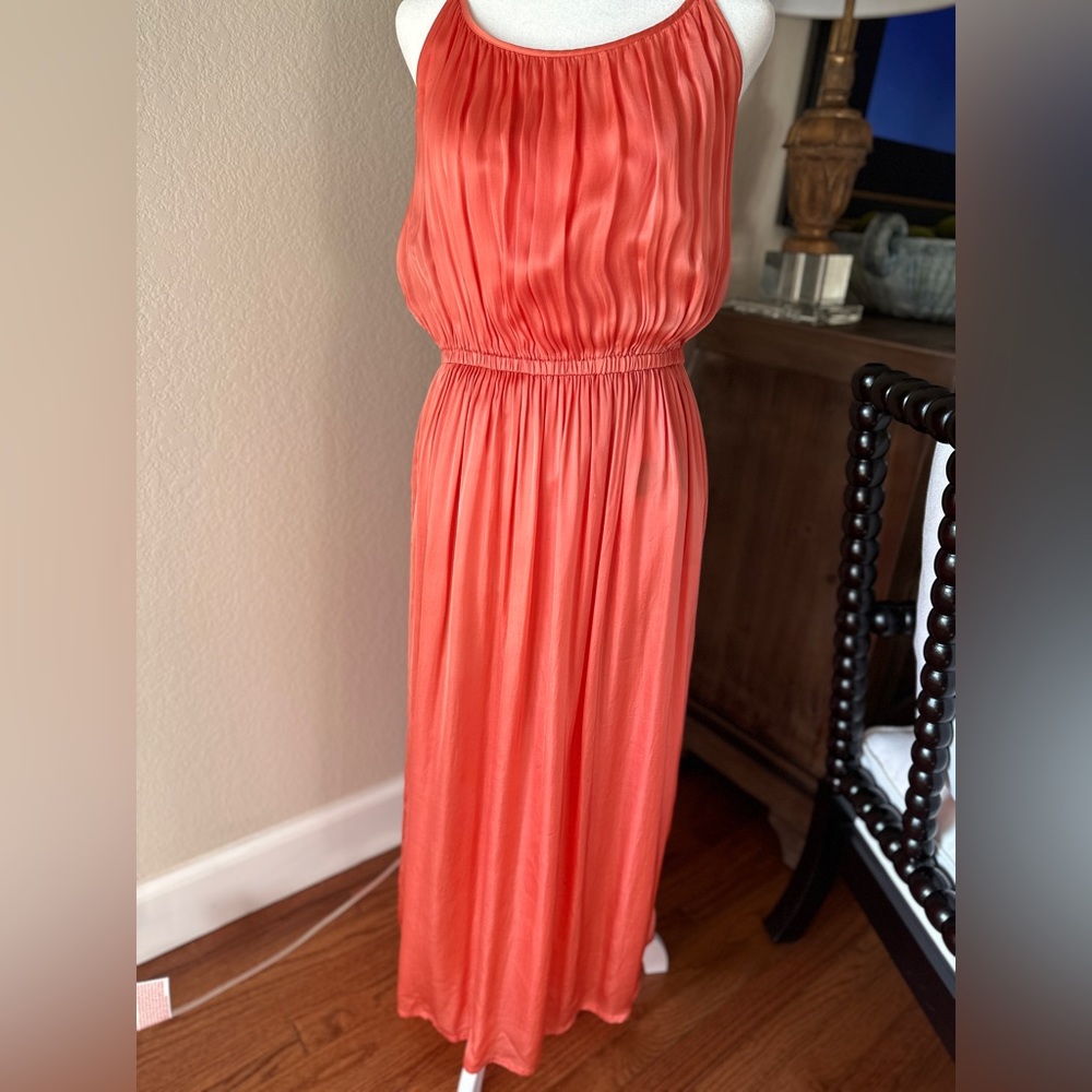 FRYE dress/ Size M